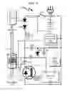 Fig. 12 - Beverage mixing system and method