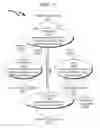 Fig. 13 - Beverage mixing system and method