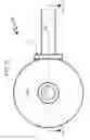 Fig. 14 - Beverage mixing system and method