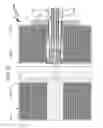 Fig. 15 - Beverage mixing system and method