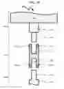 Fig. 19 - Beverage mixing system and method