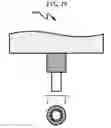 Fig. 20 - Beverage mixing system and method