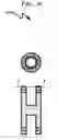 Fig. 21 - Beverage mixing system and method