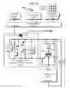 Fig. 24 - Beverage mixing system and method