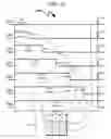 Fig. 25 - Beverage mixing system and method