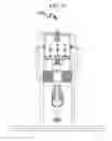 Fig. 34 - Beverage mixing system and method