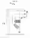 Fig. 36 - Beverage mixing system and method