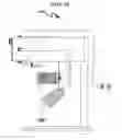 Fig. 37 - Beverage mixing system and method