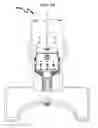 Fig. 40 - Beverage mixing system and method