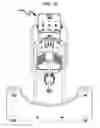 Fig. 41 - Beverage mixing system and method