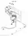 Fig. 43 - Beverage mixing system and method