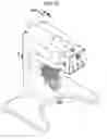 Fig. 44 - Beverage mixing system and method