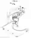 Fig. 45 - Beverage mixing system and method