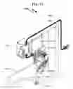 Fig. 46 - Beverage mixing system and method