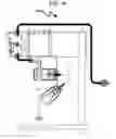 Fig. 47 - Beverage mixing system and method