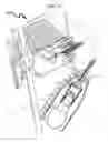 Fig. 48 - Beverage mixing system and method