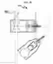 Fig. 49 - Beverage mixing system and method