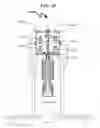 Fig. 50 - Beverage mixing system and method