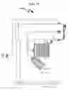 Fig. 52 - Beverage mixing system and method
