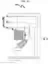 Fig. 53 - Beverage mixing system and method