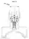 Fig. 56 - Beverage mixing system and method