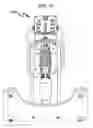 Fig. 57 - Beverage mixing system and method