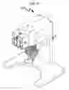 Fig. 58 - Beverage mixing system and method