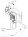 Fig. 59 - Beverage mixing system and method