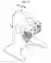 Fig. 60 - Beverage mixing system and method