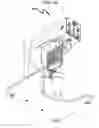 Fig. 61 - Beverage mixing system and method