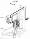 Fig. 62 - Beverage mixing system and method