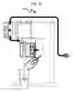 Fig. 63 - Beverage mixing system and method