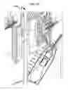 Fig. 64 - Beverage mixing system and method