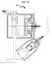 Fig. 65 - Beverage mixing system and method