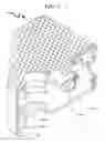 Fig. 75 - Beverage mixing system and method