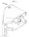 Fig. 76 - Beverage mixing system and method