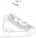 Fig. 77 - Beverage mixing system and method