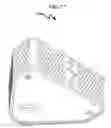 Fig. 78 - Beverage mixing system and method