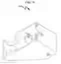 Fig. 80 - Beverage mixing system and method
