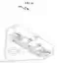 Fig. 81 - Beverage mixing system and method