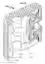 Fig. 83 - Beverage mixing system and method