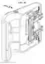 Fig. 84 - Beverage mixing system and method