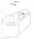 Fig. 85 - Beverage mixing system and method