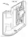 Fig. 87 - Beverage mixing system and method