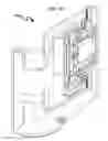 Fig. 88 - Beverage mixing system and method