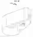 Fig. 89 - Beverage mixing system and method