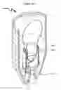 Fig. 91 - Beverage mixing system and method