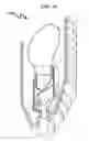 Fig. 95 - Beverage mixing system and method