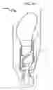 Fig. 96 - Beverage mixing system and method
