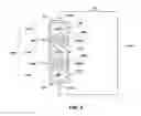 Fig. 06 - Systems for ionic liquid catalyzed alkylation based on a modular reactor